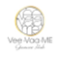 Veevaame Vitality Hub