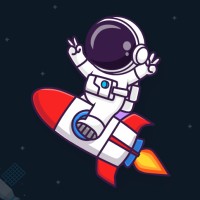Hacker Relay logo - Similar company to Webot