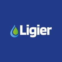 Ligier Agro logo - Similar company to Ciasfe2 Colegio Ing. Agrónomos Santa Fe 2A Circ