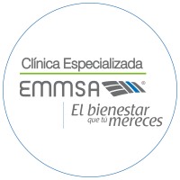 Clínica Especializada EMMSA logo - Similar company to Kubikalab