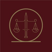 GÓMEZ RIVERA - Lawyer & Tax Advisors logo - Similar company to Legiscan Llc