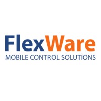 FlexWare Ltd logo - Similar company to Flexware