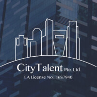 City Talent Pte. Ltd. logo - Similar company to Hv Labs