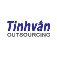TinhVan Outsourcing Vietnam logo - Similar company to Tinhvan Software Jsc.