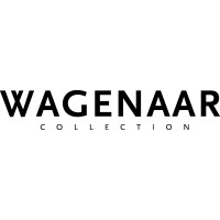 Wagenaar Mode logo - Similar company to Mezaldy.Com