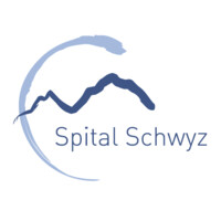 Spital Schwyz logo - Similar company to Kantonsspital Uri
