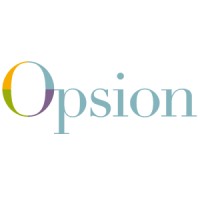 Fondation Collective Open Pension logo - Similar company to Exaconseils-Conseils Économiques Et Financiers