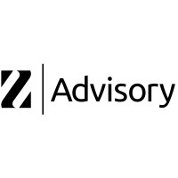 Z Advisory
