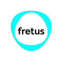 fretus ag logo - Similar company to Systéa