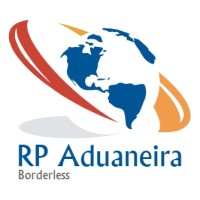 Rando Porpeta Comissária de Despachos Ltda logo - Similar company to Planilog