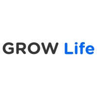 Grupo Grow Life logo - Similar company to Alterpoint | Lifestyle Center