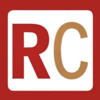 RedCard Solutions logo - Similar company to Executive Advantage Group, Inc.