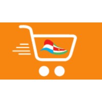 Nubox.nl logo - Similar company to Nubox Ltd