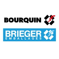 Bourquin S.A. - Suisse romande logo - Similar company to Bourquin S.A.