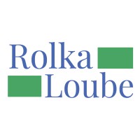 Rolka Loube LLC logo - Similar company to Prismworks, Inc.