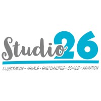 Studio-26.Be