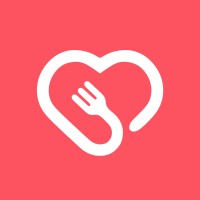 Gradi, Inc. logo - Similar company to Illumipure