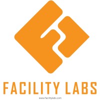 Facility Labs AB logo - Similar company to Mared Sustaintech Ab
