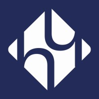 Helis Hospitality logo - Similar company to Abvalco