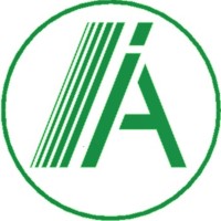 Ágora tecnologia & Inovação logo - Similar company to Gtr Tecnologia