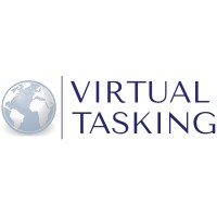 VIRTUAL TASKING CONSULTANCY & PROFESSIONAL SERVICES HUB logo - Similar company to Access Wise Partners