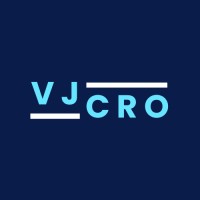 VanderJagt CRO logo - Similar company to Jayoh - Fractional Growth Team