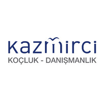 Kazmirci Coaching and Consulting logo - Similar company to Mr Digital