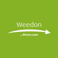 Weedon Direct logo - Similar company to Weedon Group