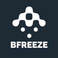 Bfreeze logo - Similar company to Sketric Solutions
