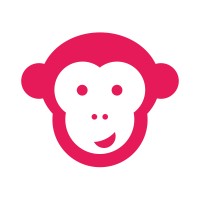 Munkky Ventures GmbH logo - Similar company to Txeya