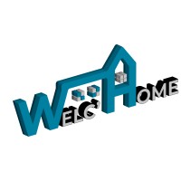WelcHome Construction logo - Similar company to Opale Construction