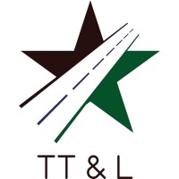 Timely Transportation & Logistics Inc. logo - Similar company to Cadet Construction Company