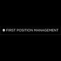 First Position Management logo - Similar company to Superlifepromo