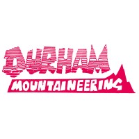 Durham Mountaineering Ltd logo - Similar company to Bn3Th