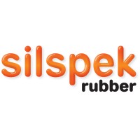Silspek Rubber Sp. z o.o. logo - Similar company to Stargum