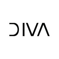 Diva Pret logo - Similar company to Abs Store