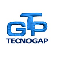 Grupo Tecnogap Atlantico SLU logo - Similar company to Inplasor Galicia Sl