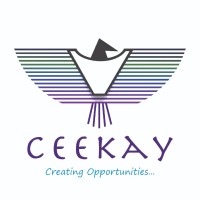 Ceekay Logistics Private Limited logo - Similar company to Ceekay Logistics Pvt.Ltd