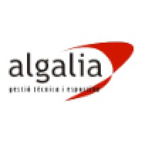 Algalia Sport Sl