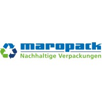 Maropack GmbH & Co. KG logo - Similar company to Dubai Tool