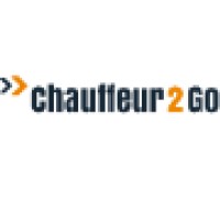 Chauffeur2Go Nl