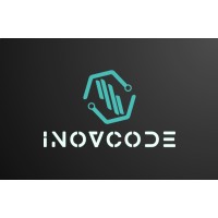 InovCode logo - Similar company to Pulsaris