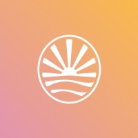 Skylight Health logo - Similar company to Comstasis