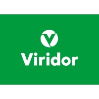 Viridor: Clyde Valley logo - Similar company to Ninety Seven Socials