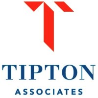 Tipton Associates, APAC logo - Similar company to Didier Architecture
