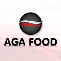Aga Food LTD logo - Similar company to Artigos Ltd