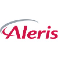 Aleris International