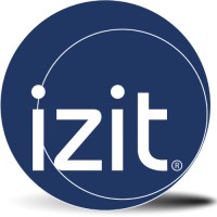 IZIT BV logo - Similar company to Cleanware Evergem