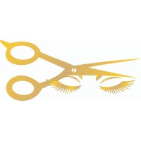 ovi's family salon logo - Similar company to Fingertips Foundation