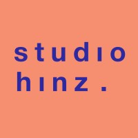 studio hinz logo - Similar company to Celbretti Team Event Coordination
